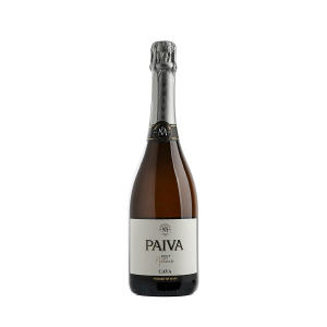 CAVA BRUT NATURE