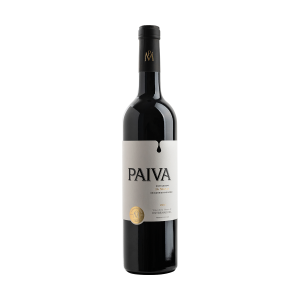 Paiva Reserva 2017