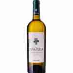 PEÑAZUELA Garnacha Blanca