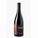 Terrazas del Moncayo