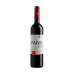 PAIVA CRIANZA