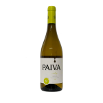 Paiva Verdejo